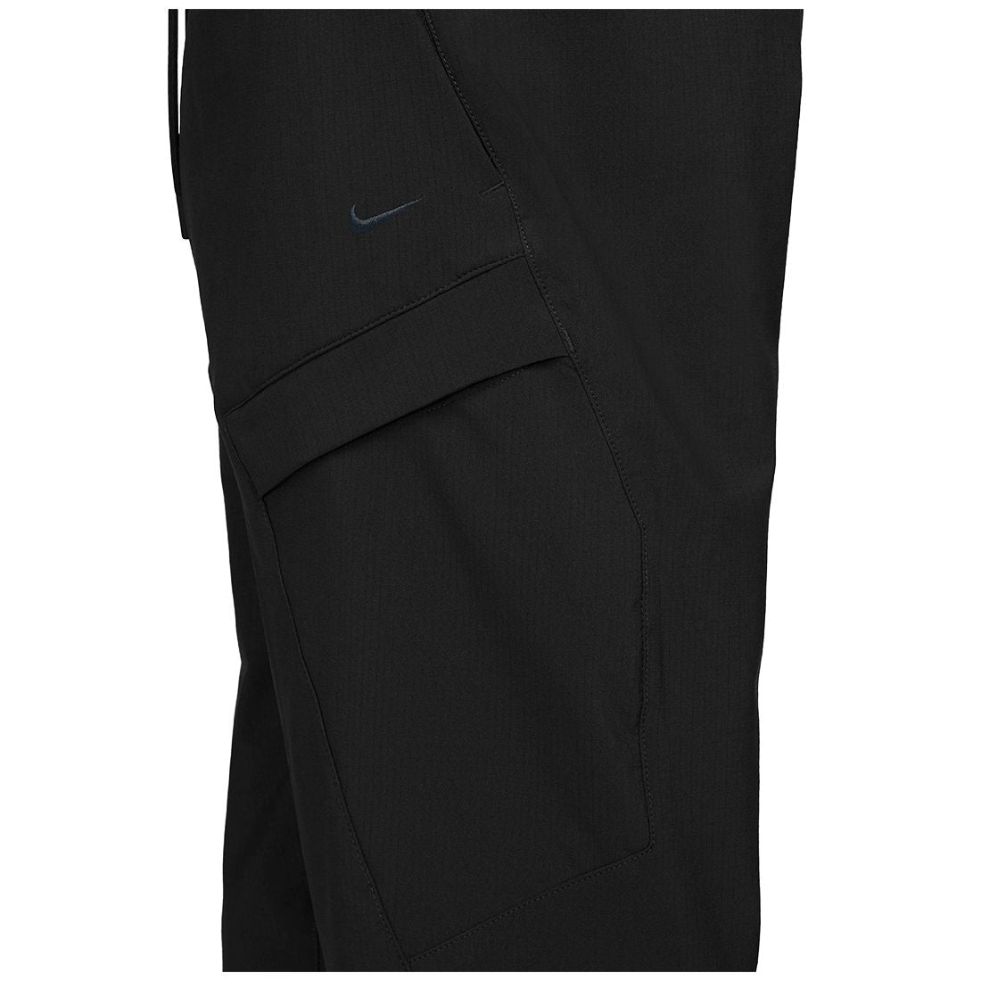 Nike Men's Unlimited Dri-fit Versatile Cargo Pants