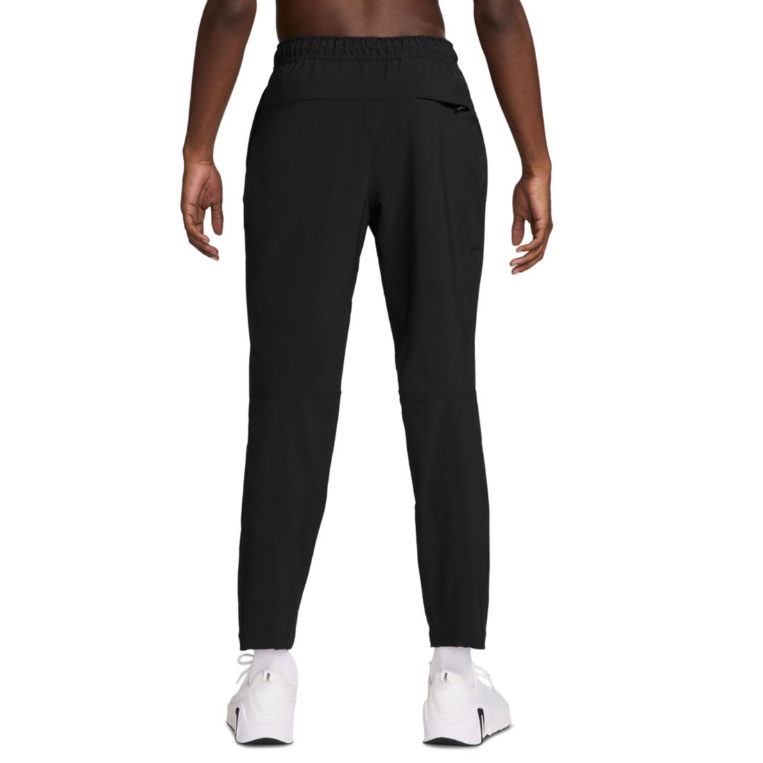 Nike Men's Unlimited Dri-fit Versatile Cargo Pants