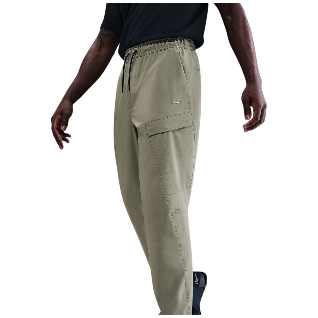 Nike Men's Unlimited Dri-fit Versatile Cargo Pants