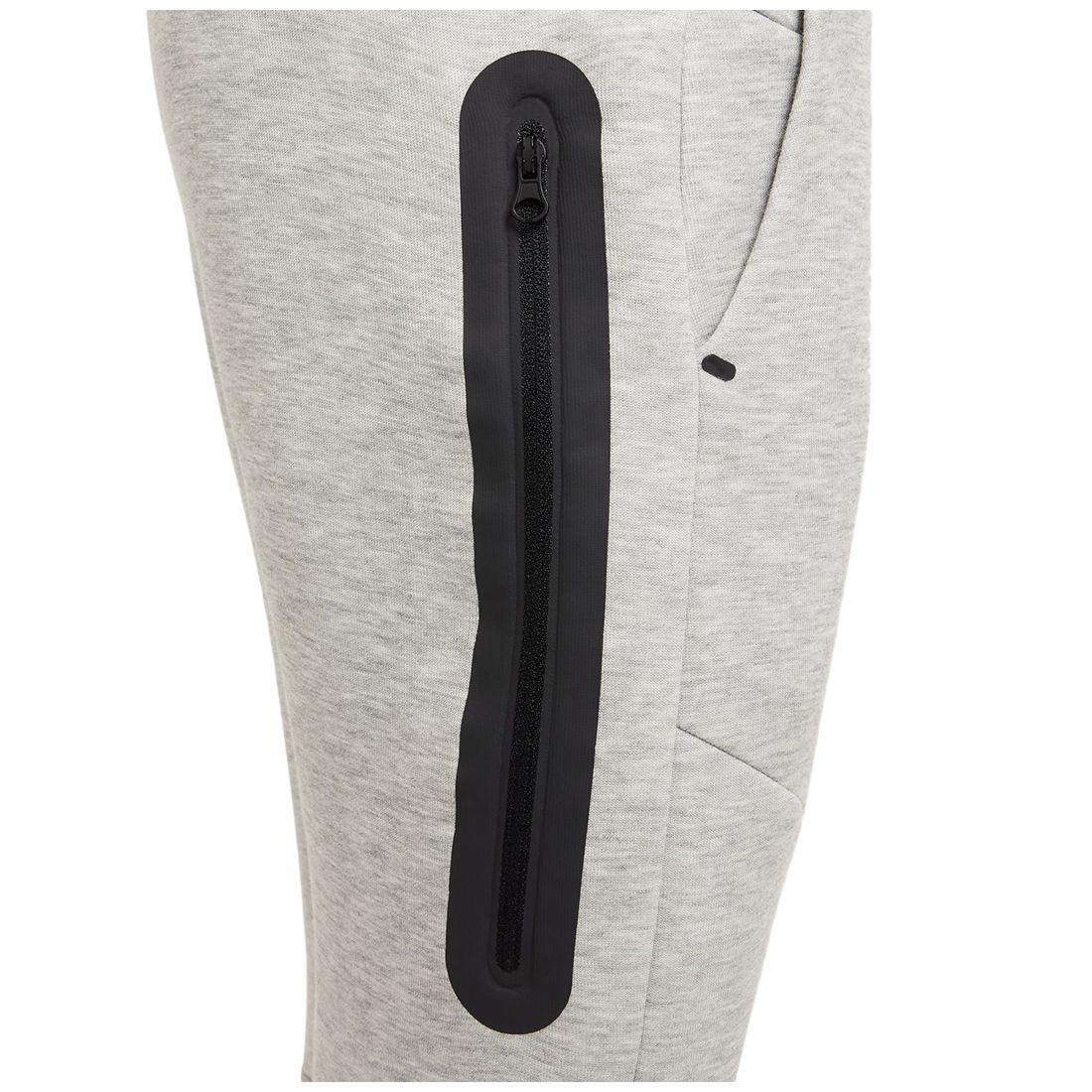Nike Kids 7-20 Sportswear Tech Fleece Jogger Pants