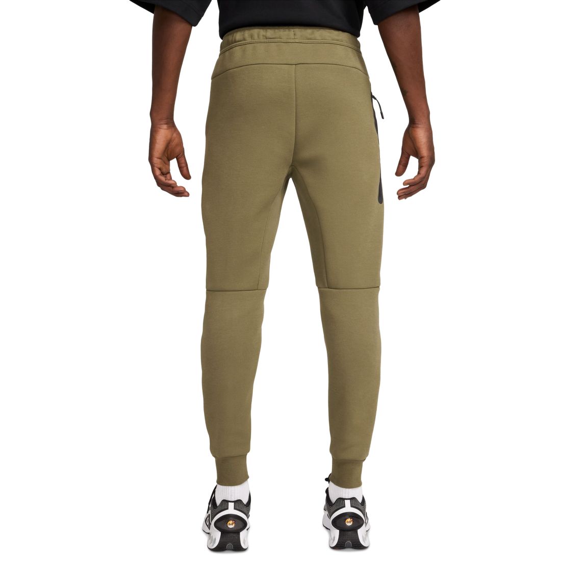 Nike Men's Tech Fleece Joggers