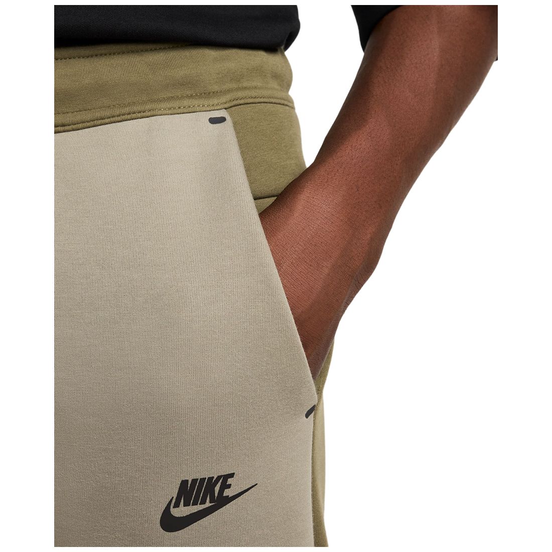Nike Men's Tech Fleece Joggers