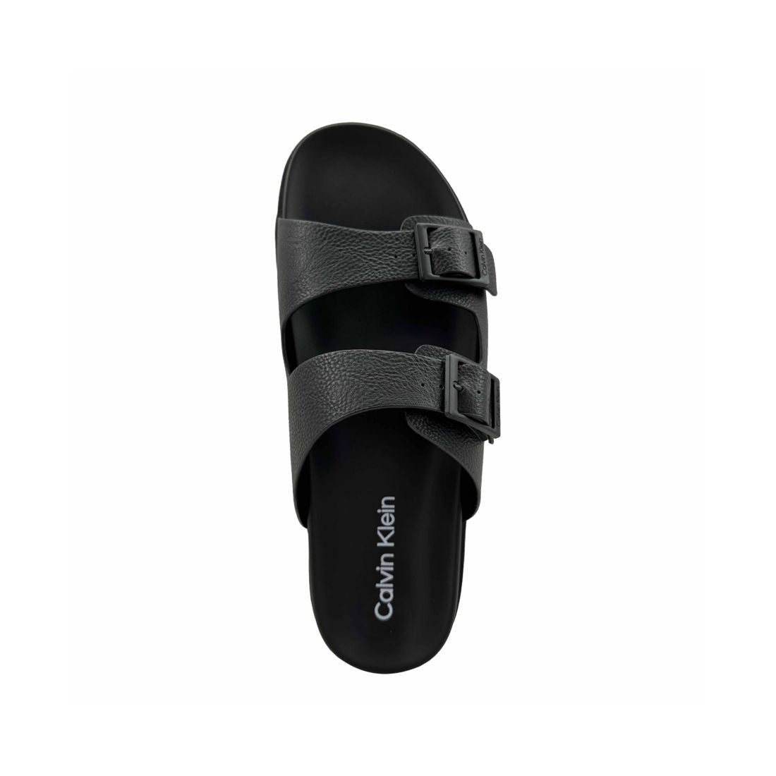 Calvin Klein Men's Roose Open Toe Casual Sandals