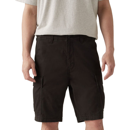 Levi's Men's Carrier 9.5" Cargo Shorts