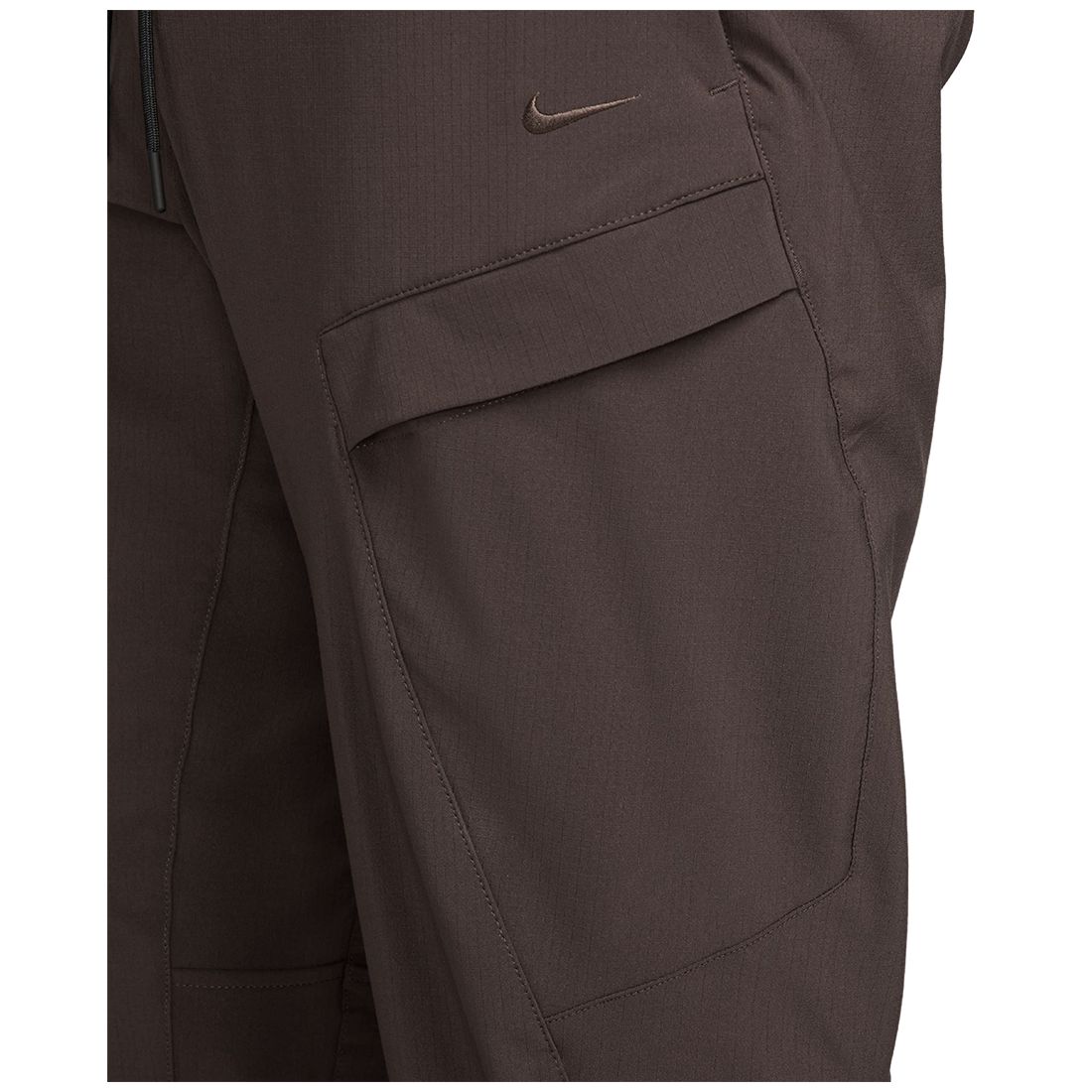 Nike Men's Unlimited Dri-fit Versatile Cargo Pants