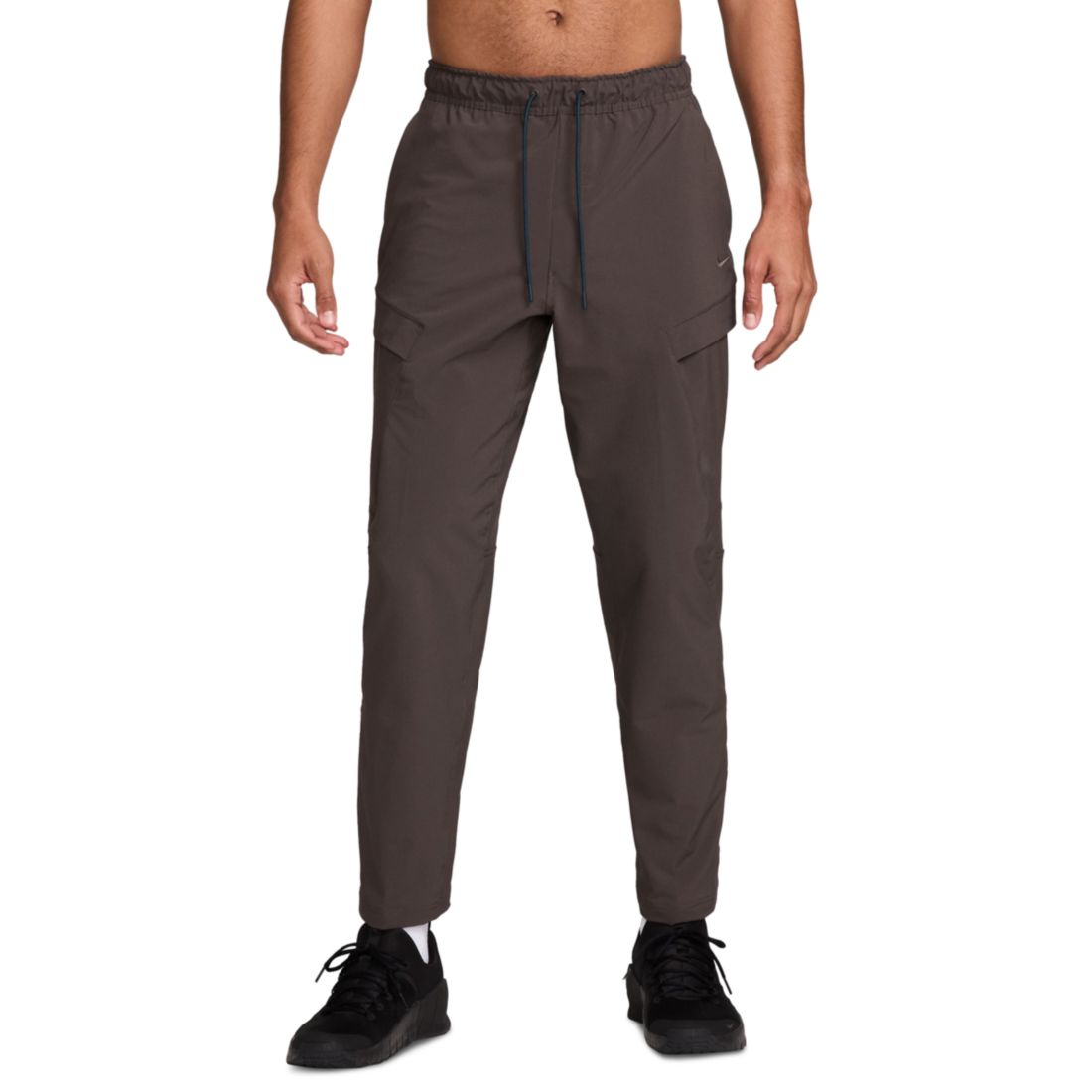 Nike Men's Unlimited Dri-fit Versatile Cargo Pants