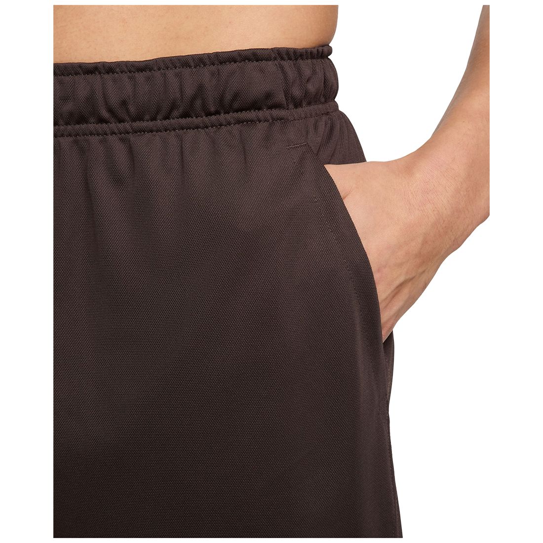 Nike Totality Men's Dri-fit Drawstring Versatile 7" Shorts