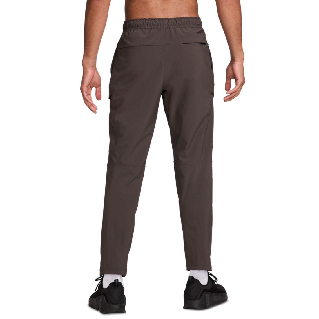 Nike Men's Unlimited Dri-fit Versatile Cargo Pants