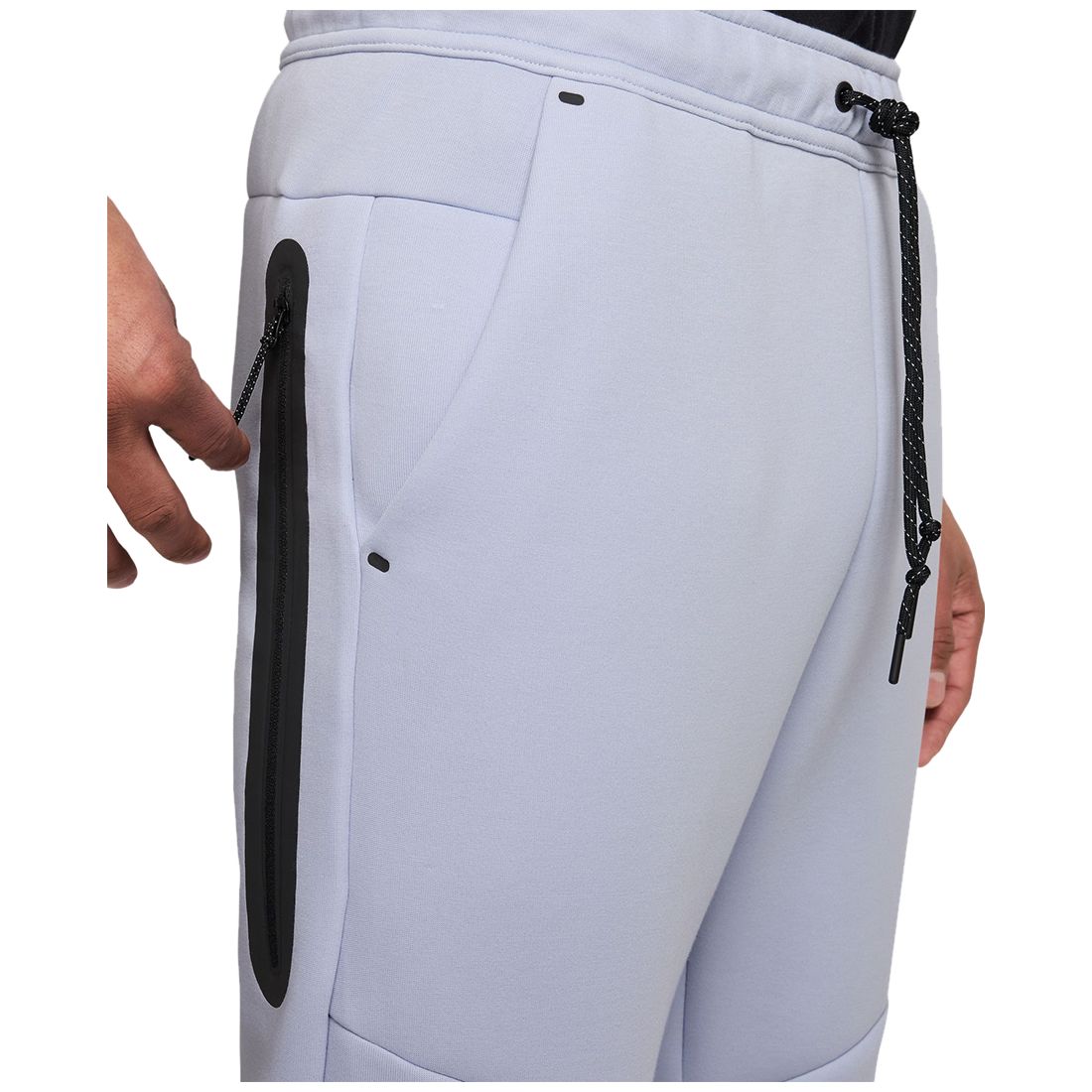 Nike Men's Tech Fleece Joggers