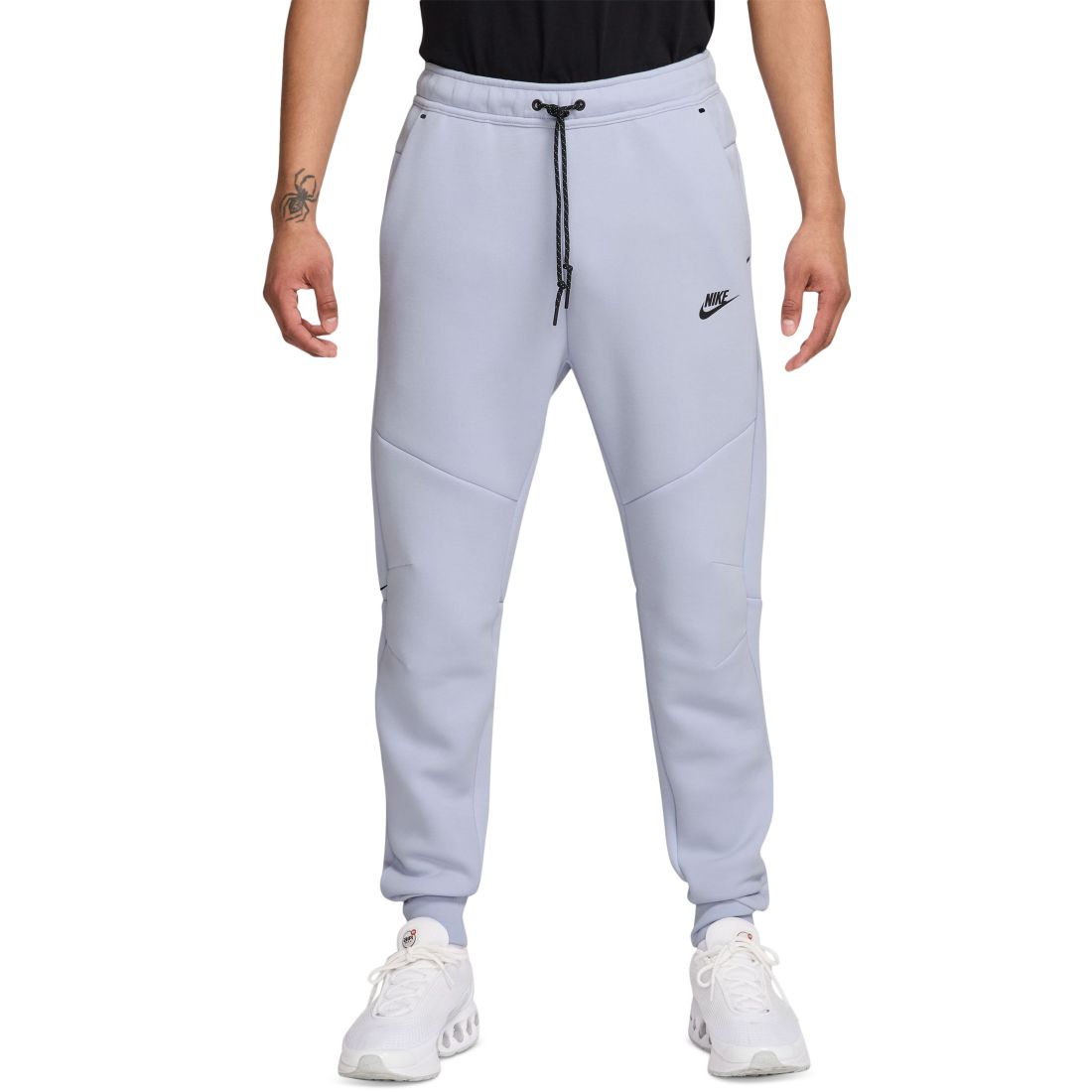 Nike Men's Tech Fleece Joggers
