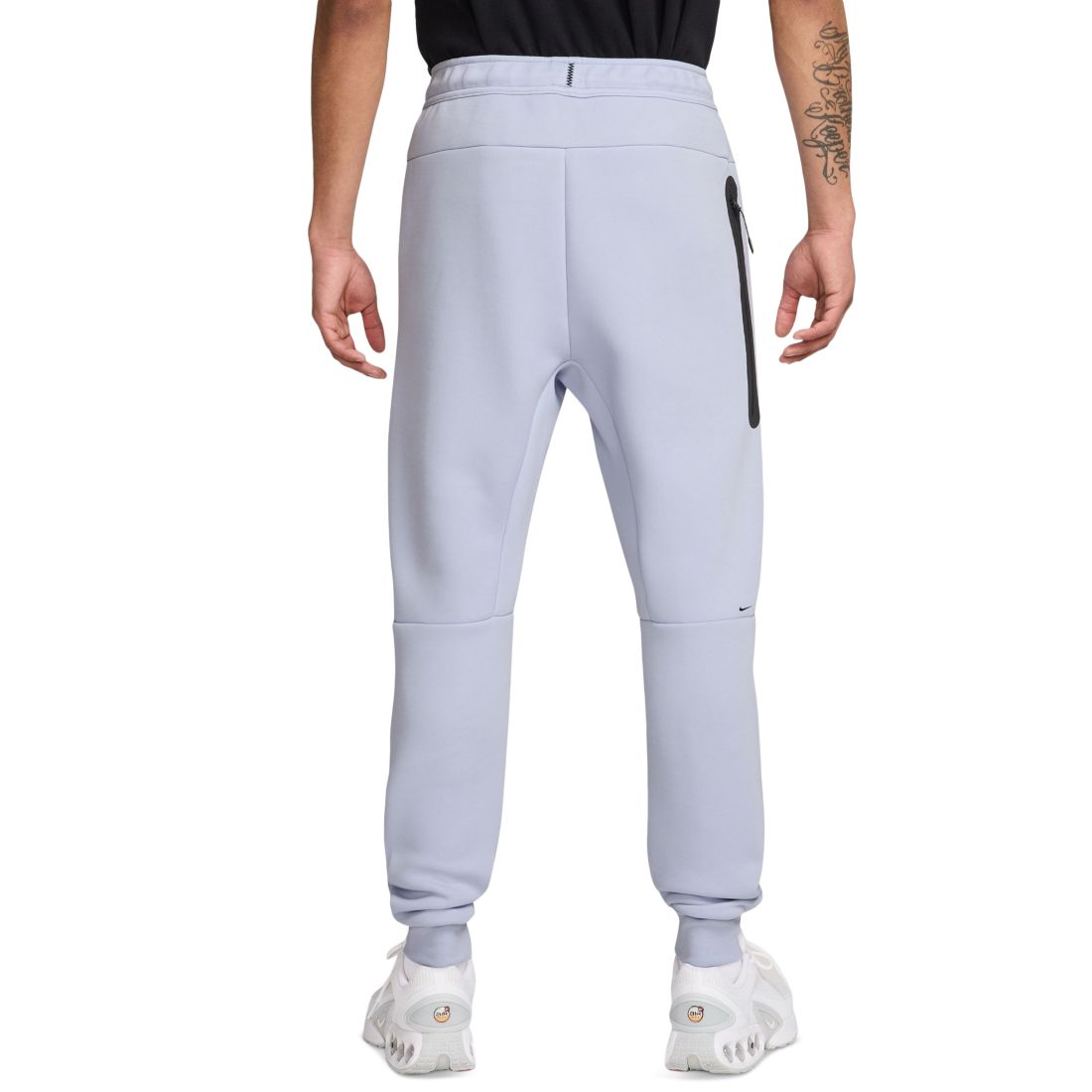 Nike Men's Tech Fleece Joggers