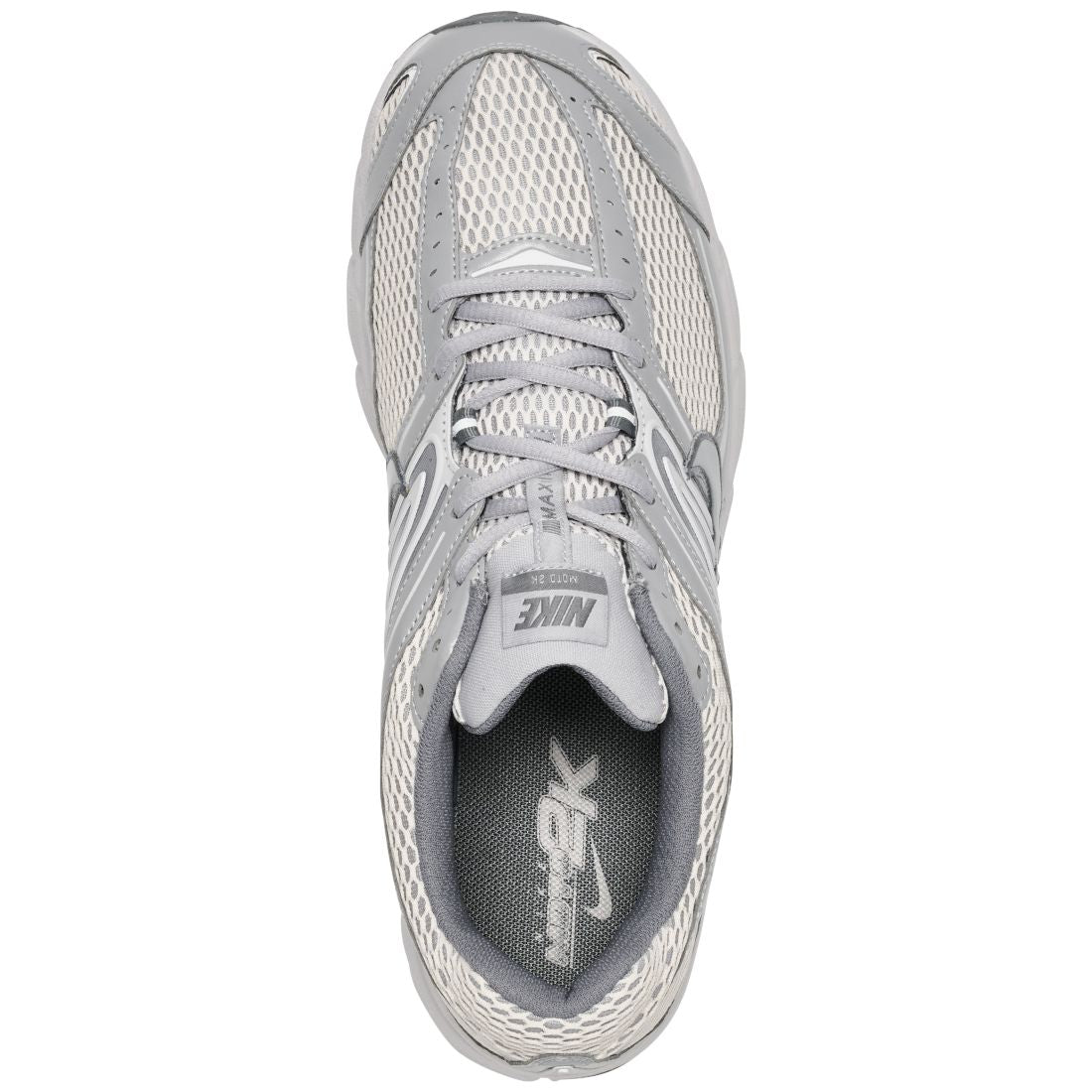 Nike Men's Air Max Moto 2K Casual Sneakers from Finish Line
