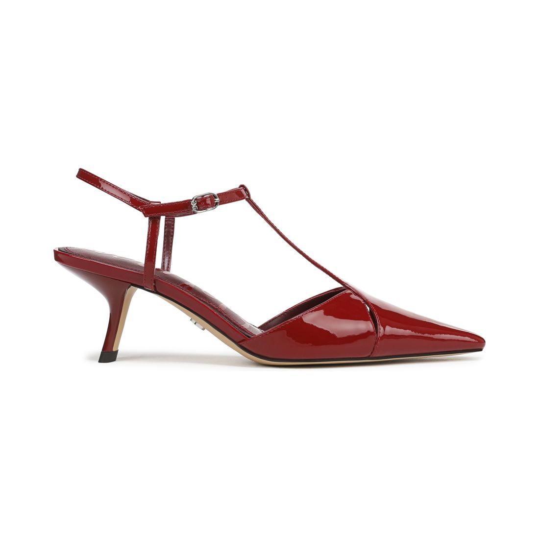 Sam Edelman Women's Briella Strappy Sandals