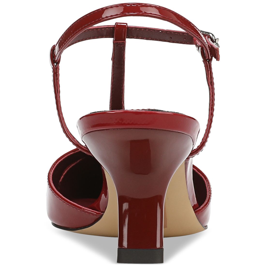 Sam Edelman Women's Briella Strappy Sandals