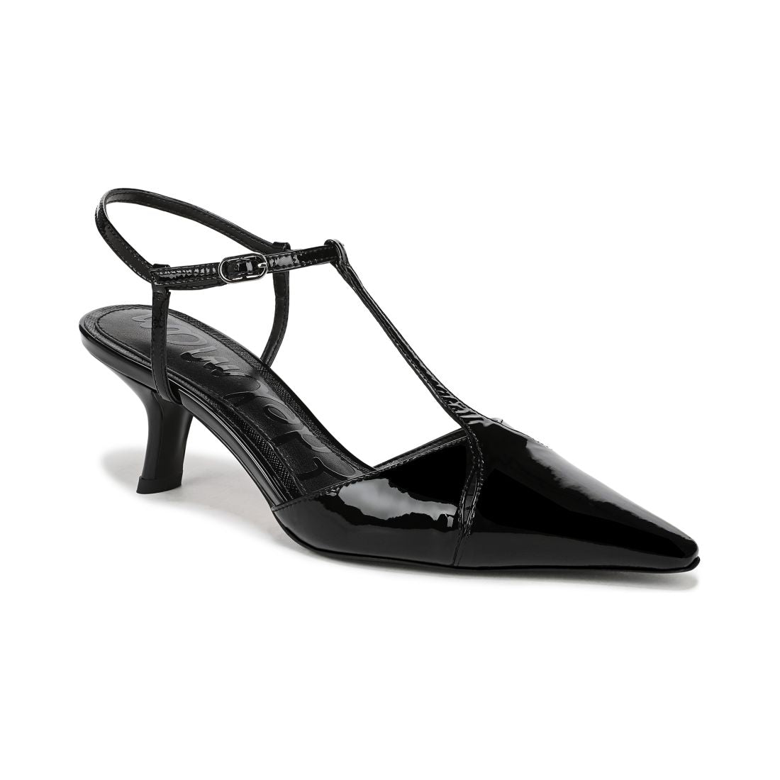 Sam Edelman Women's Briella Strappy Sandals