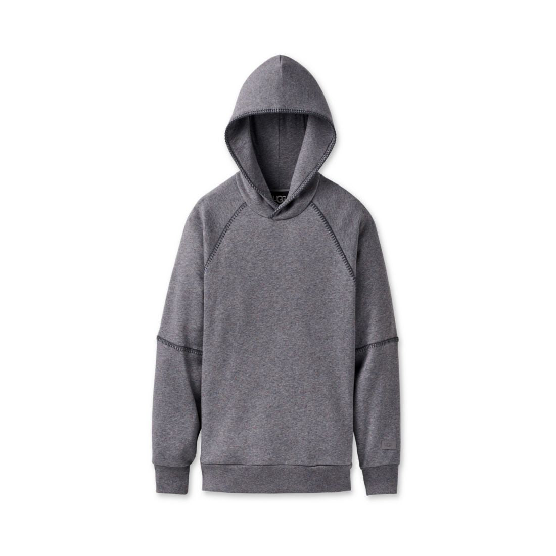 Ugg Women's Classic Hoodie