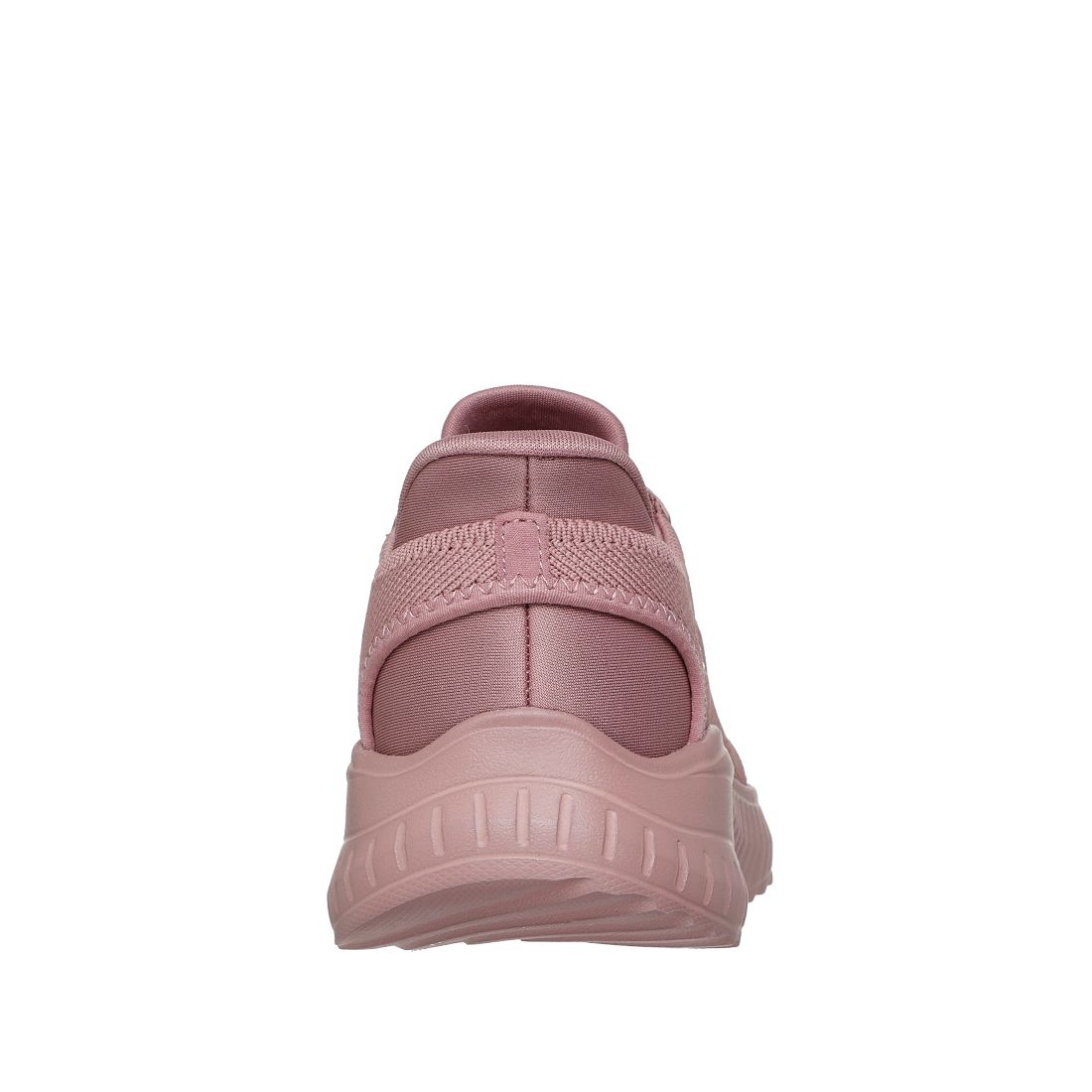 Skechers Women's Slip-Ins: Bobs Sport Squad Chaos Walking Sneakers from Finish Line