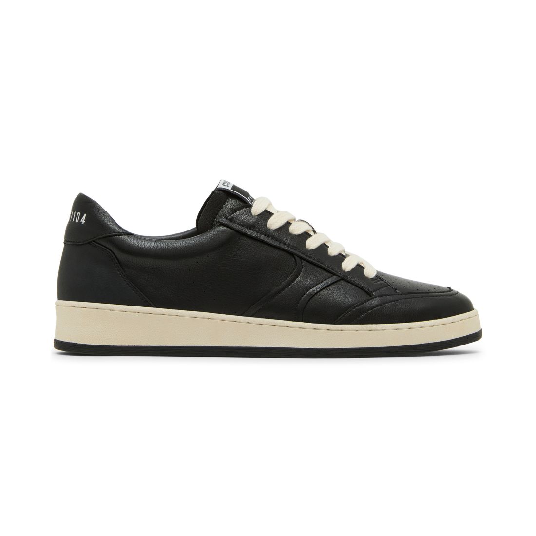 Steve Madden Men's Piraeus Lace-Up Sneakers