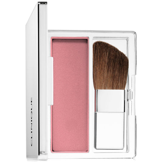 Clinique Blushing Blush Powder Blush