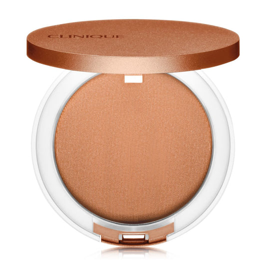 Clinique True Bronze Pressed Powder Bronzer