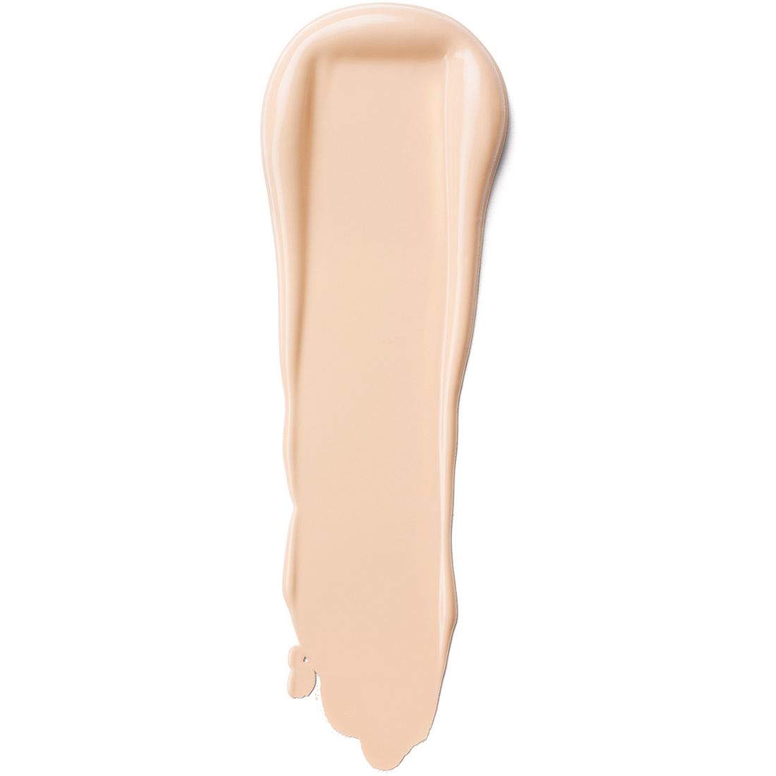 Clinique Beyond Perfecting Foundation + Concealer, 1 oz.