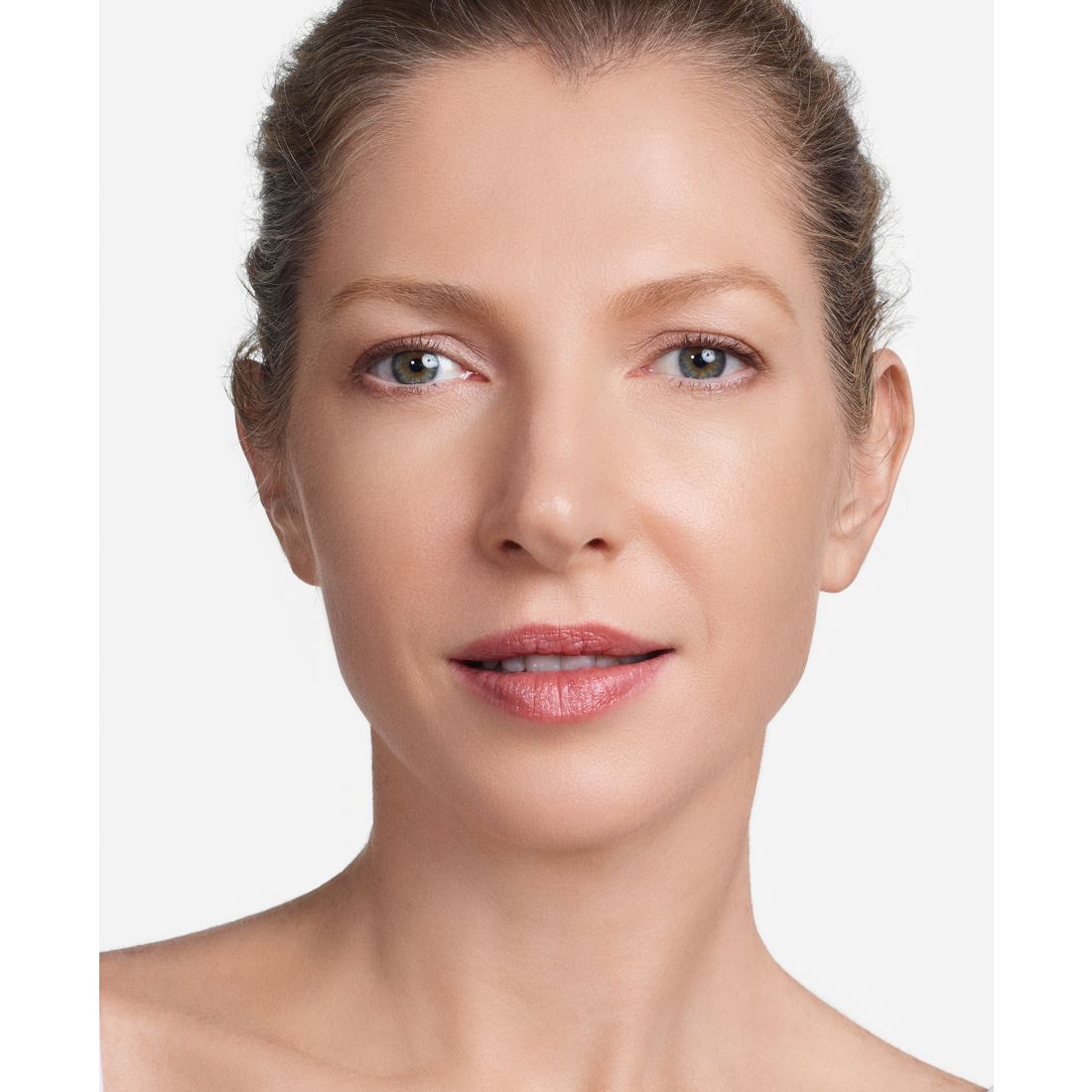 Clinique Beyond Perfecting Foundation + Concealer, 1 oz.