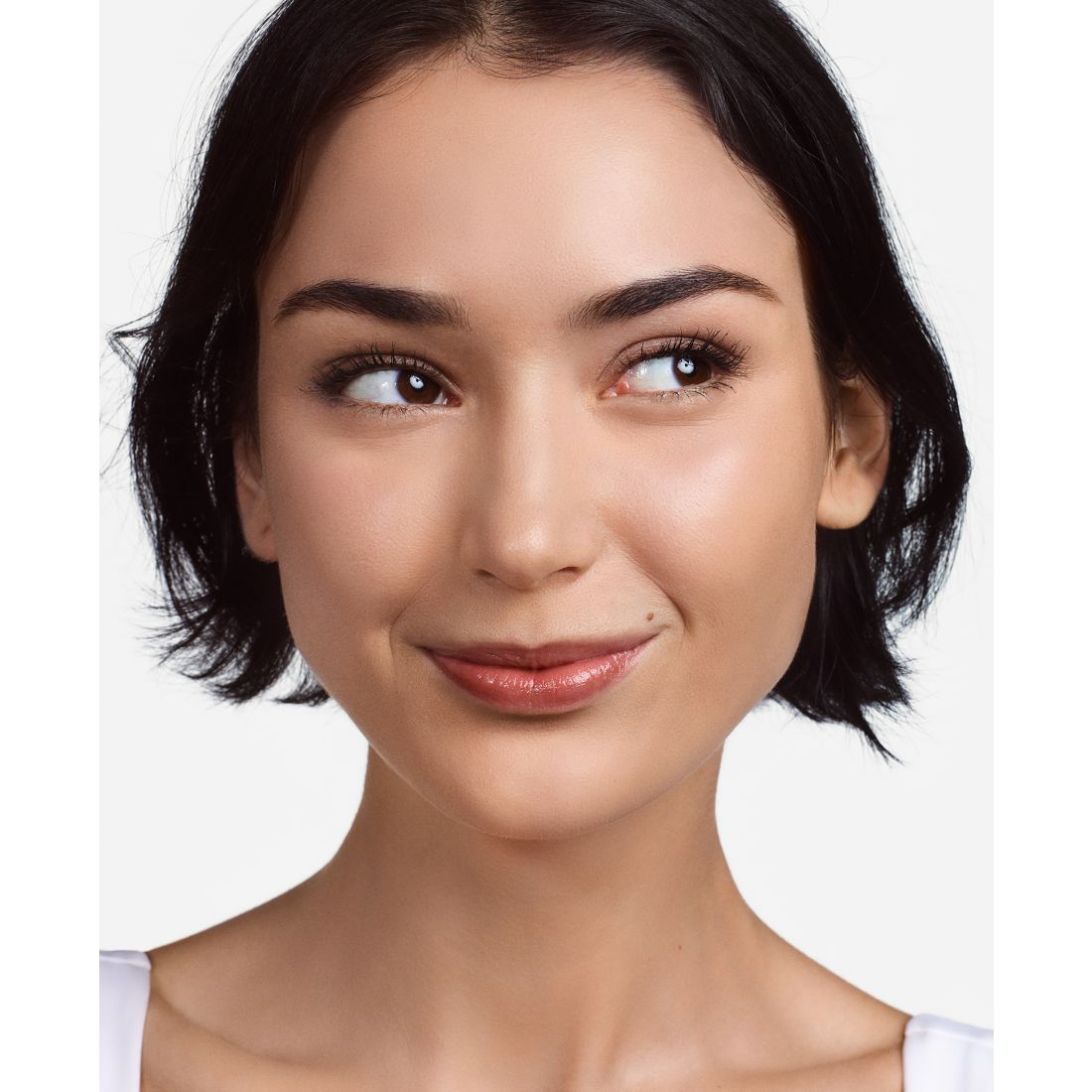 Clinique Beyond Perfecting Foundation + Concealer, 1 oz.