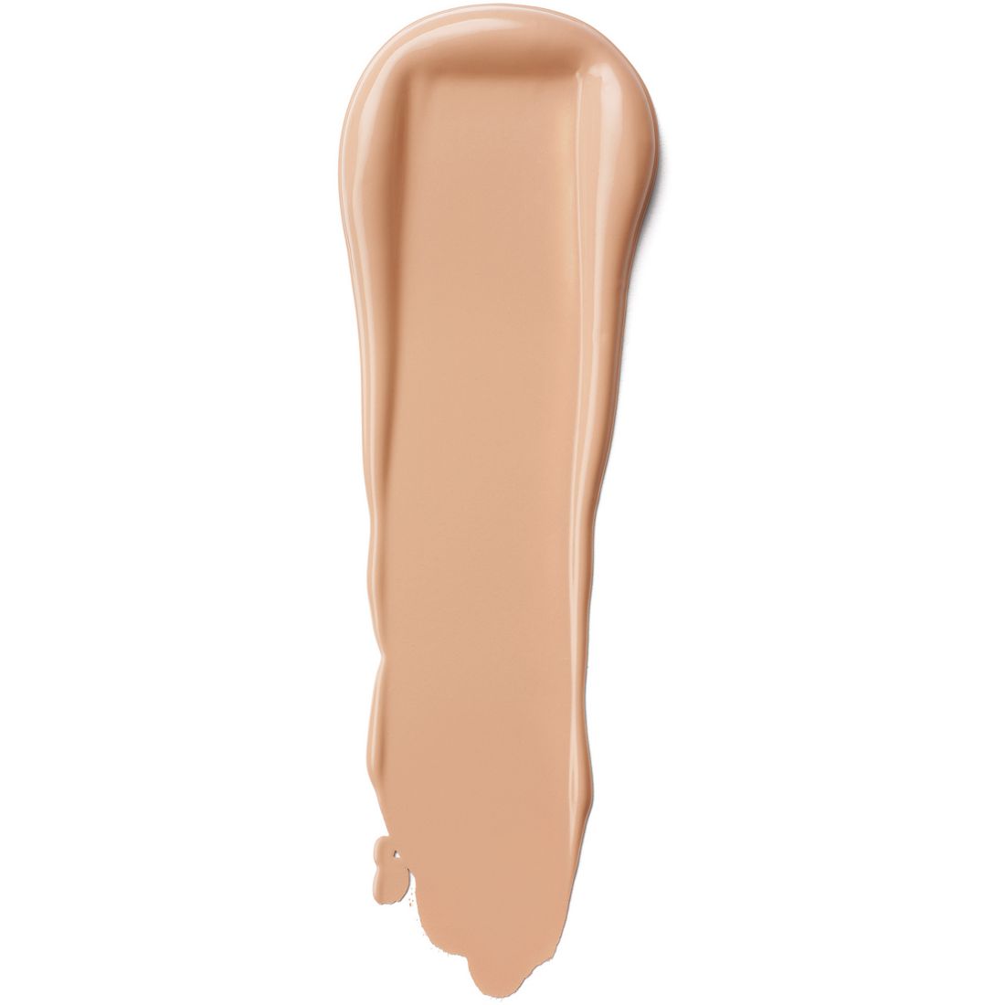 Clinique Beyond Perfecting Foundation + Concealer, 1 oz.