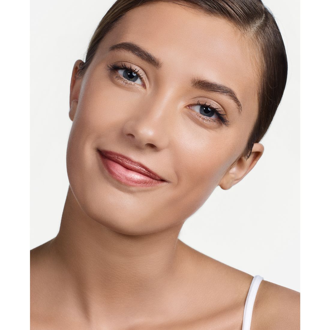 Clinique Beyond Perfecting Foundation + Concealer, 1 oz.