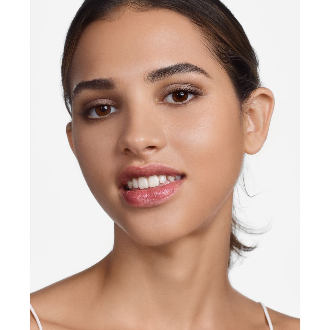 Clinique Beyond Perfecting Foundation + Concealer, 1 oz.