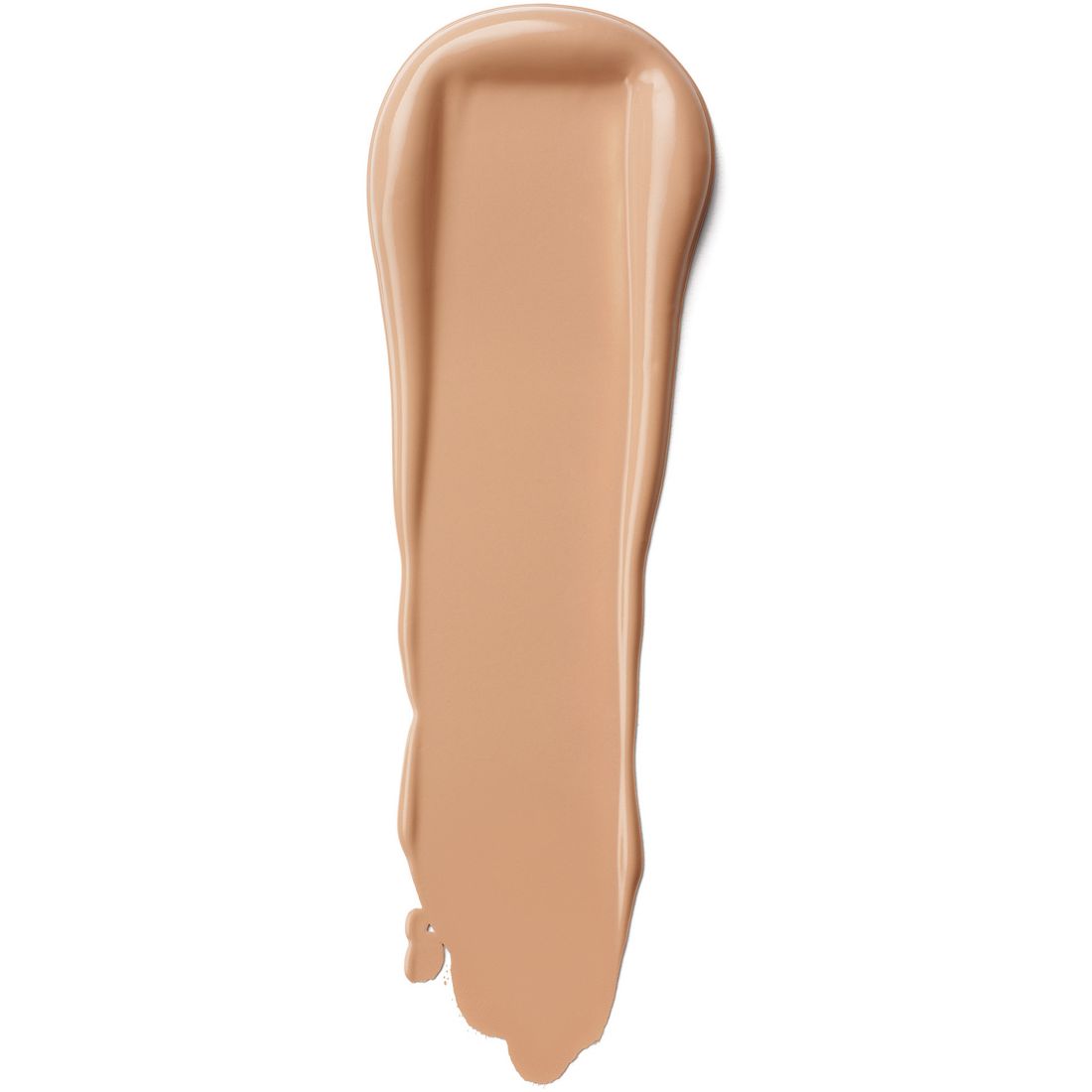 Clinique Beyond Perfecting Foundation + Concealer, 1 oz.