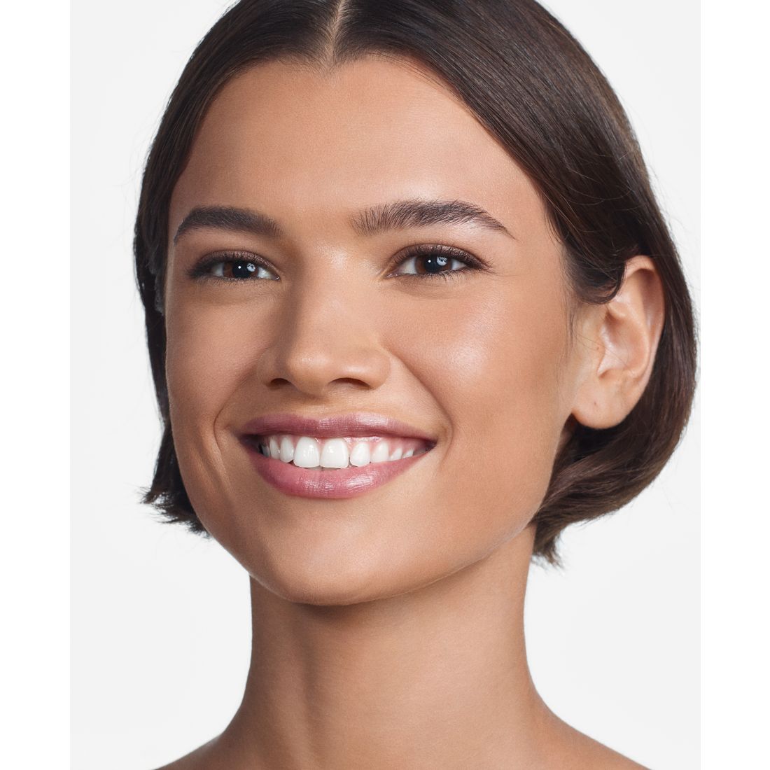 Clinique Beyond Perfecting Foundation + Concealer, 1 oz.