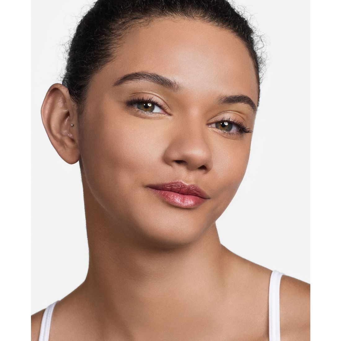 Clinique Beyond Perfecting Foundation + Concealer, 1 oz.