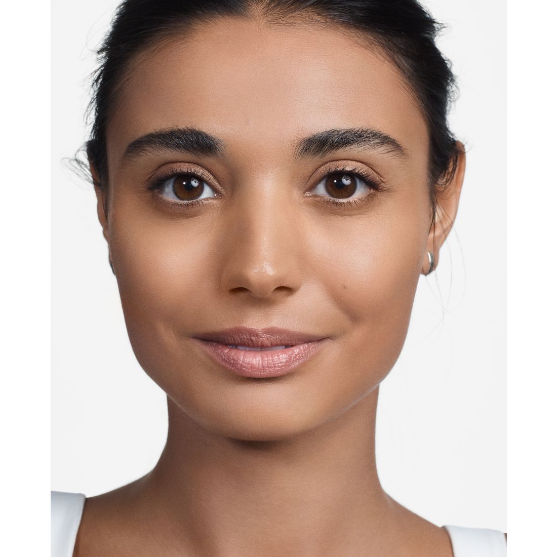 Clinique Beyond Perfecting Foundation + Concealer, 1 oz.