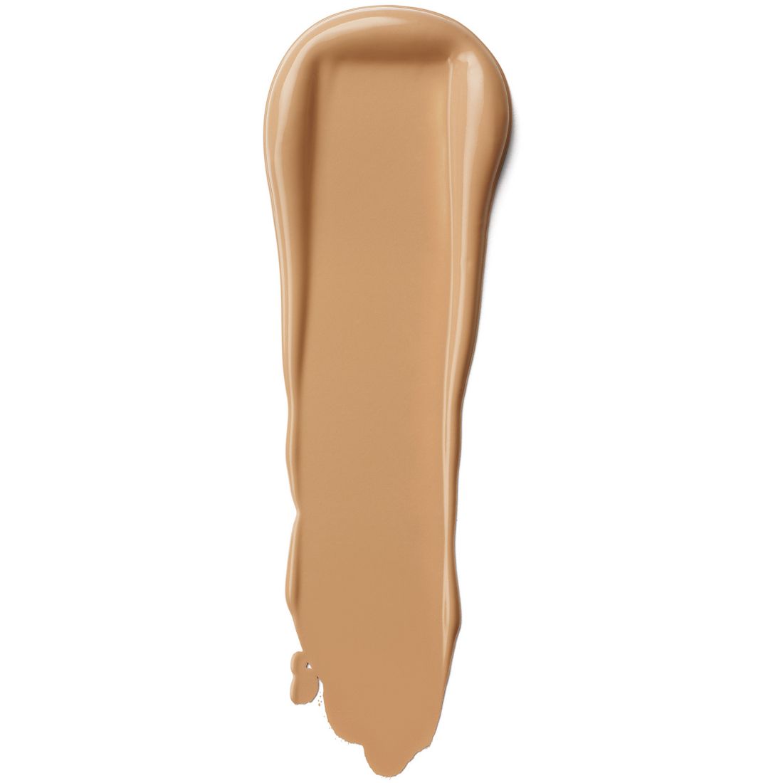 Clinique Beyond Perfecting Foundation + Concealer, 1 oz.