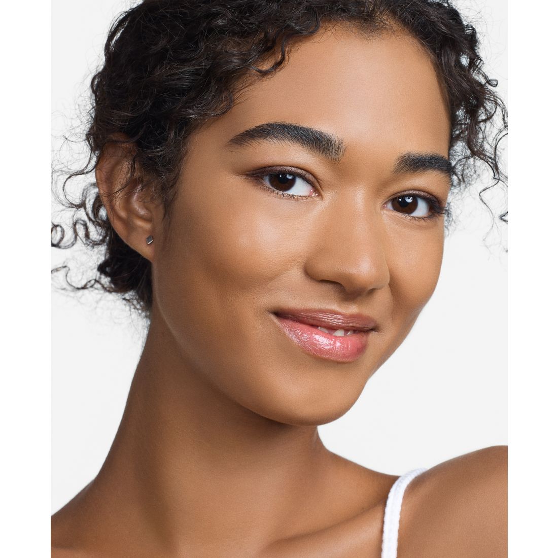 Clinique Beyond Perfecting Foundation + Concealer, 1 oz.