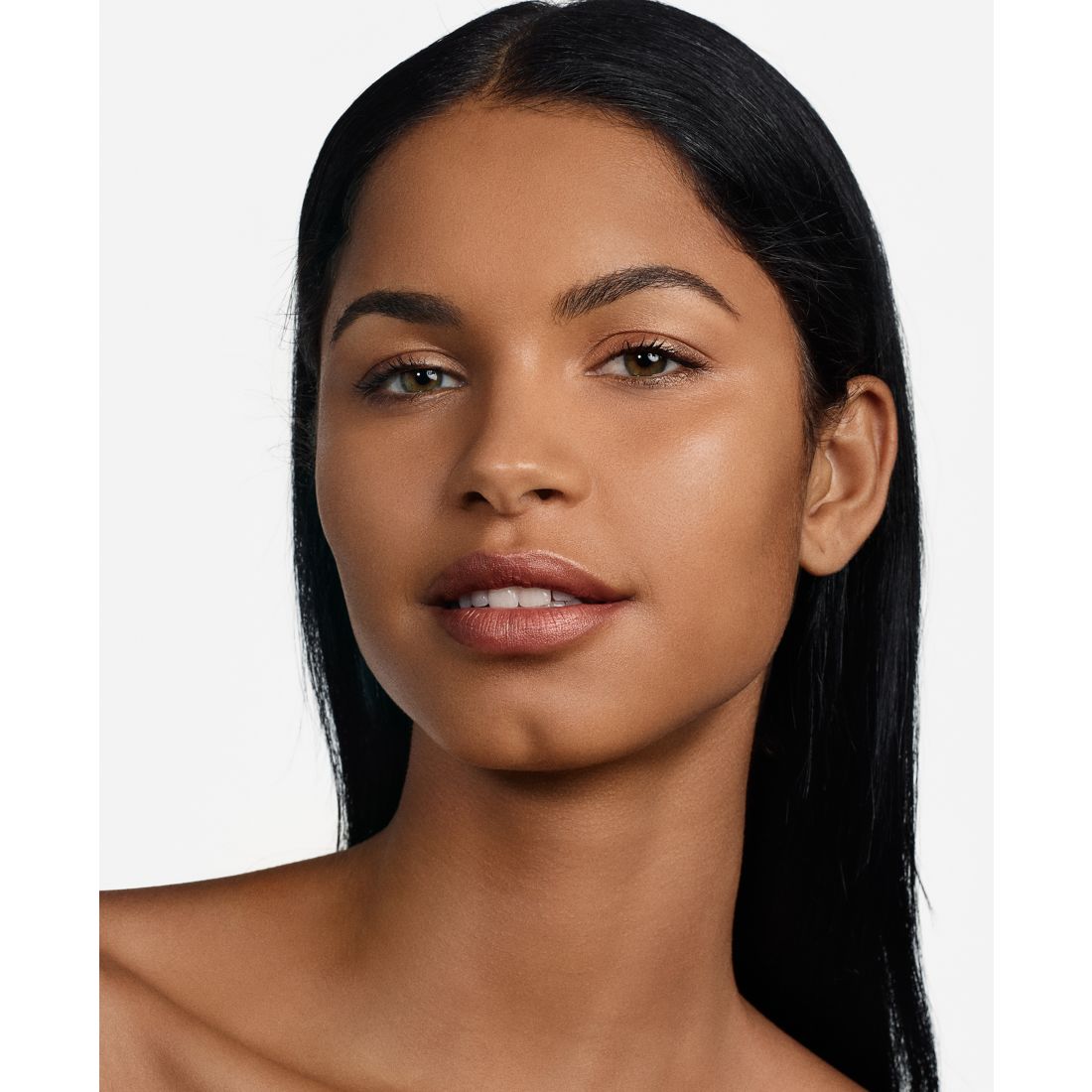 Clinique Beyond Perfecting Foundation + Concealer, 1 oz.