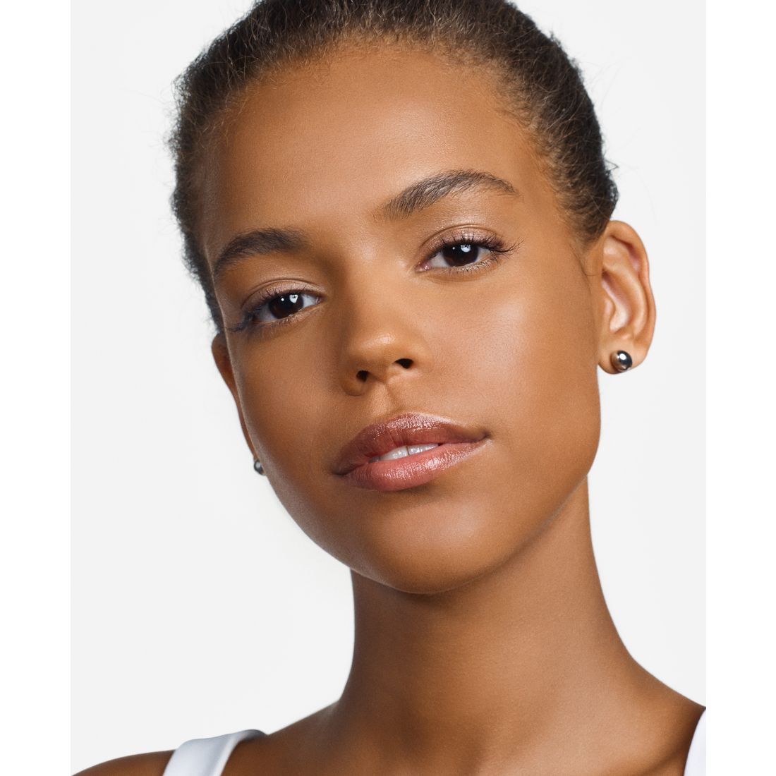 Clinique Beyond Perfecting Foundation + Concealer, 1 oz.