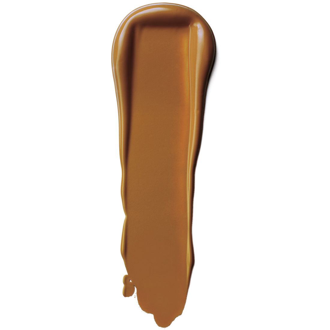 Clinique Beyond Perfecting Foundation + Concealer, 1 oz.
