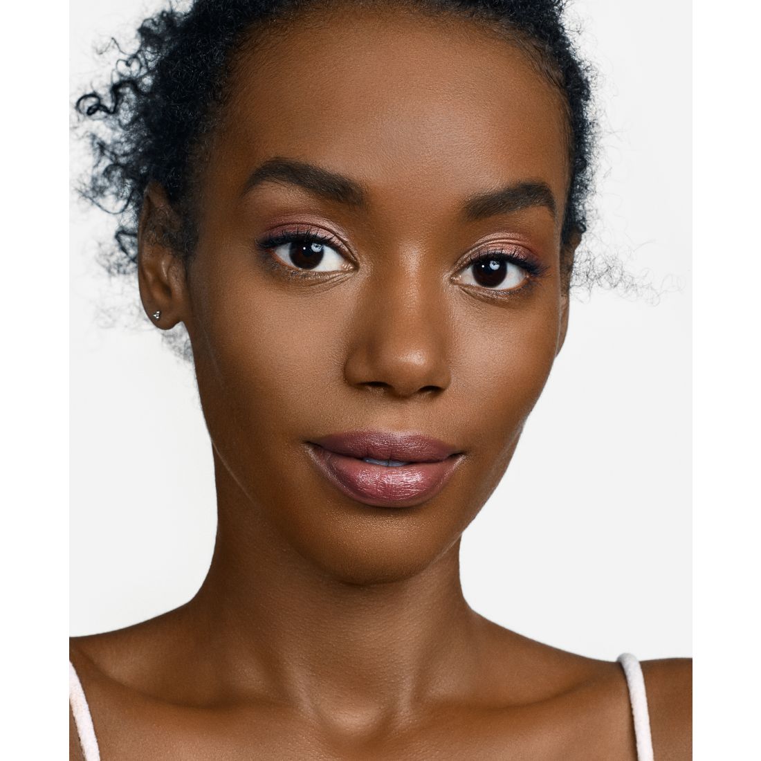 Clinique Beyond Perfecting Foundation + Concealer, 1 oz.