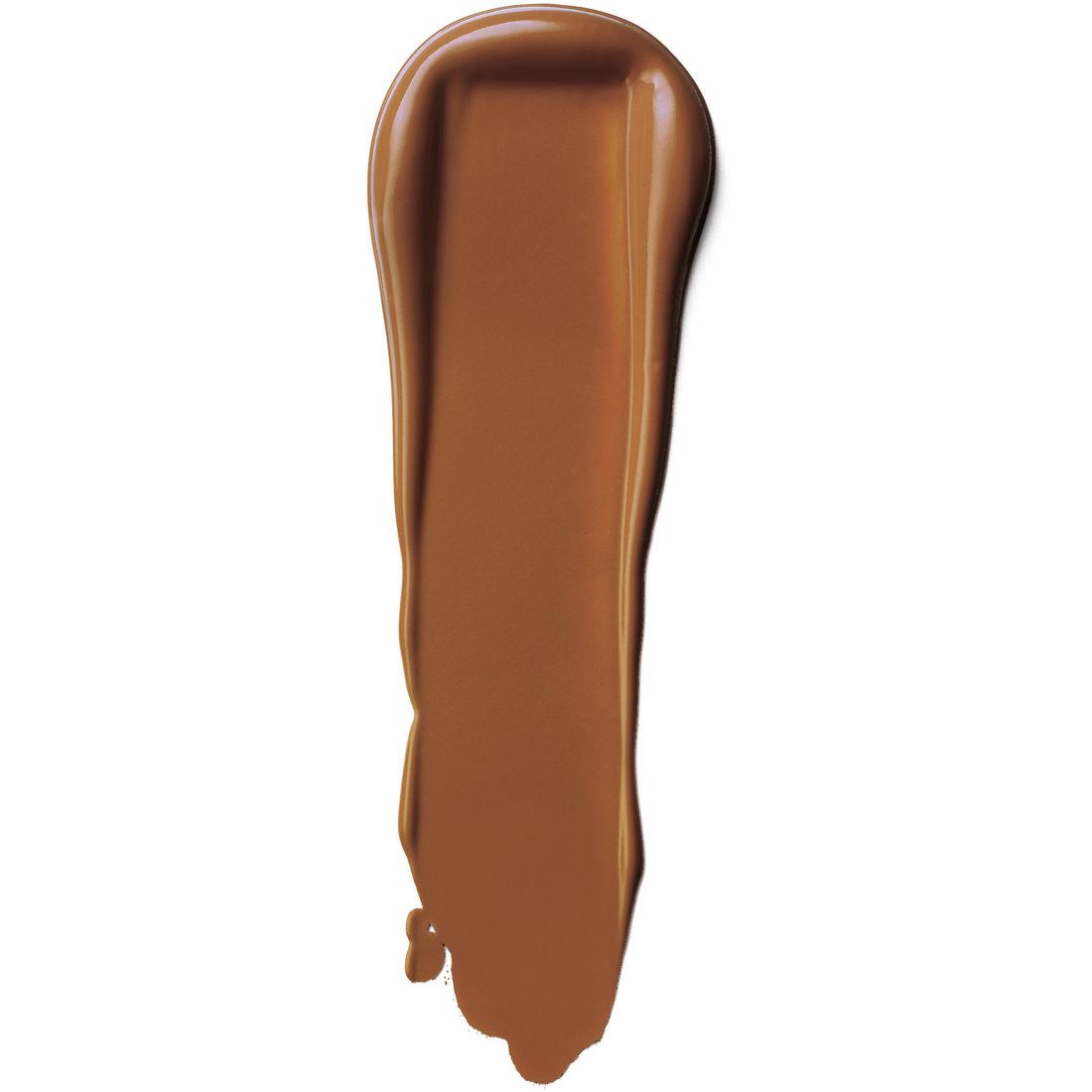 Clinique Beyond Perfecting Foundation + Concealer, 1 oz.