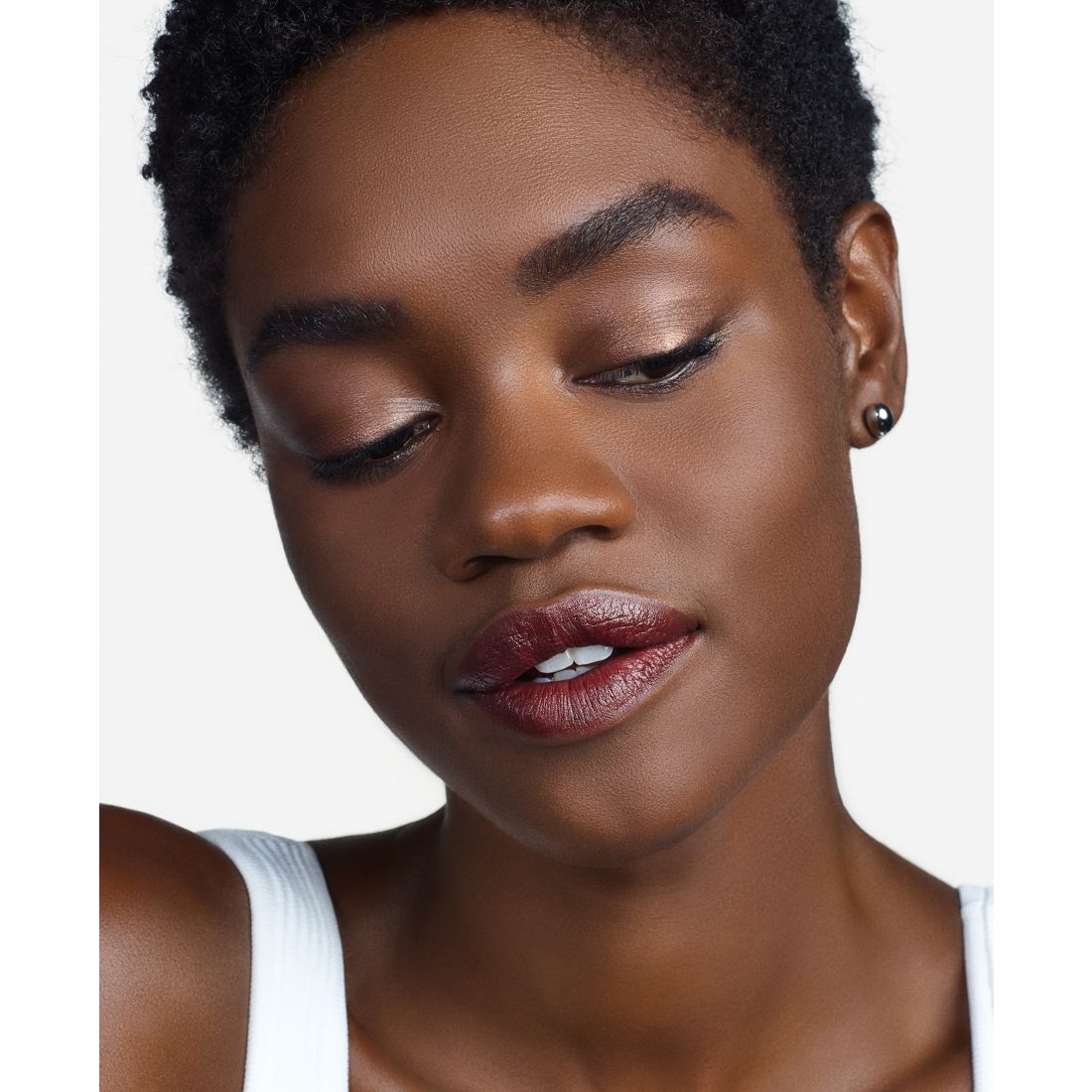 Clinique Beyond Perfecting Foundation + Concealer, 1 oz.