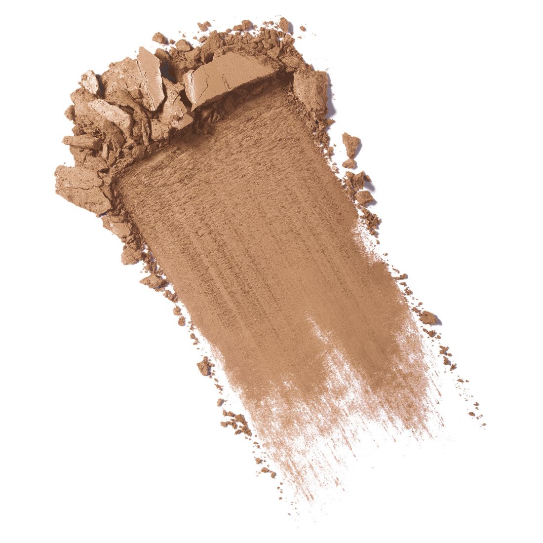 Clinique Beyond Perfecting Powder Foundation + Concealer, 0.51 oz.