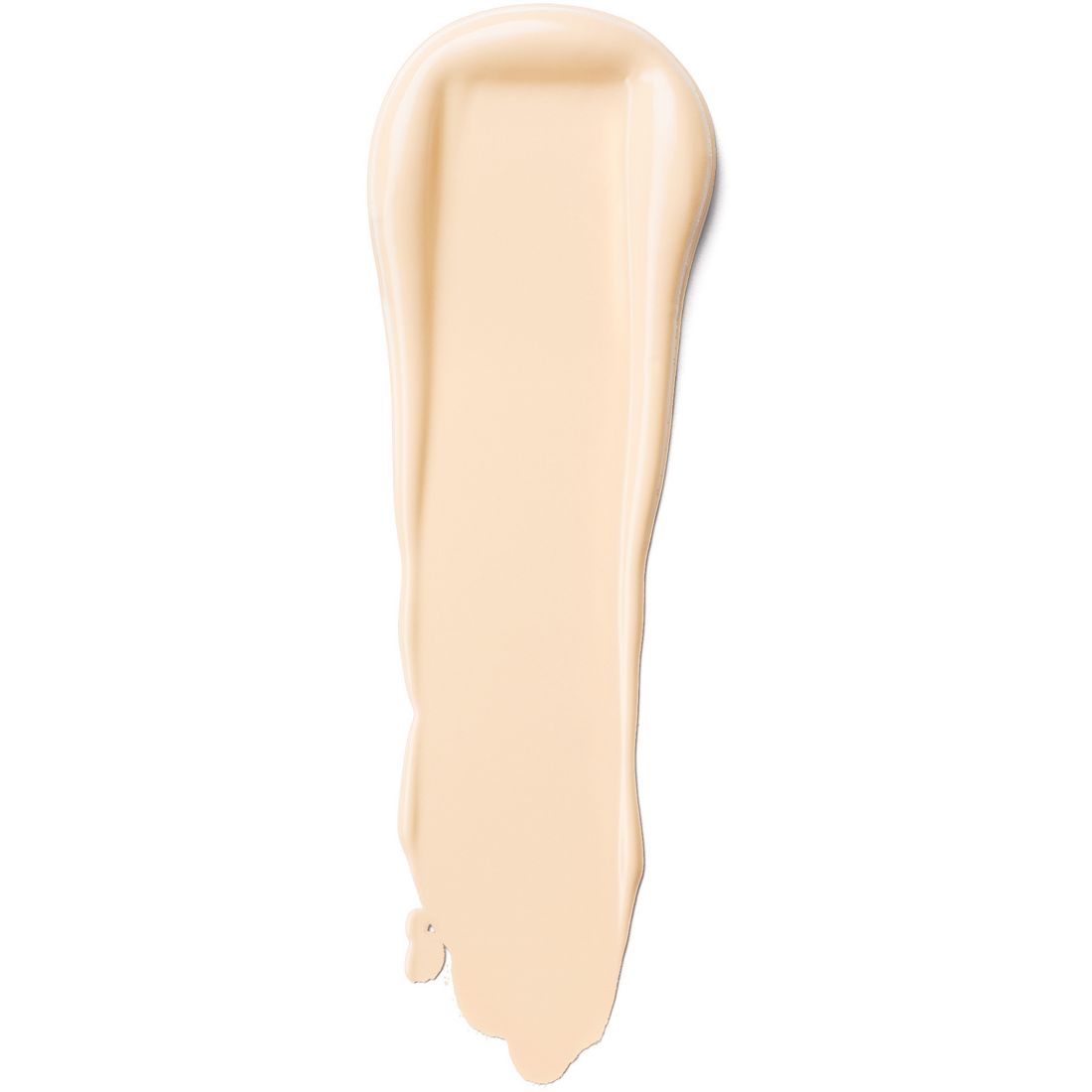 Clinique Beyond Perfecting Foundation + Concealer, 1 oz.