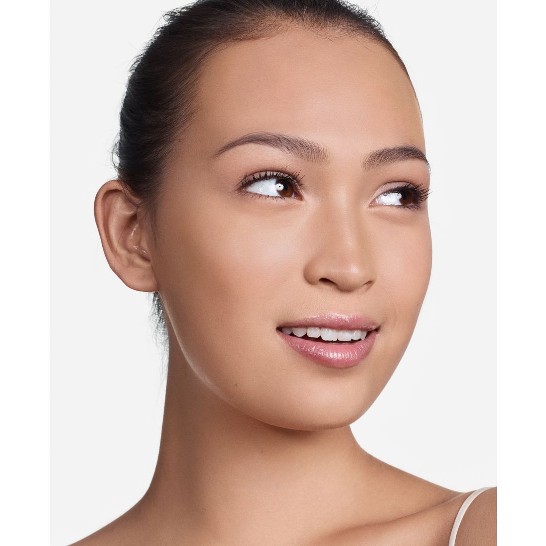 Clinique Beyond Perfecting Foundation + Concealer, 1 oz.