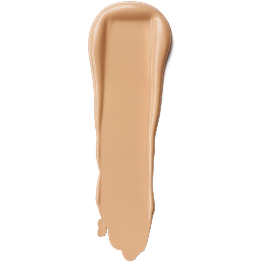 Clinique Beyond Perfecting Foundation + Concealer, 1 oz.