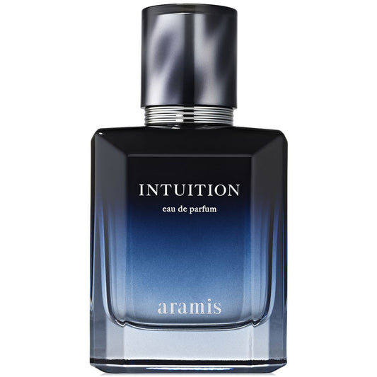 Aramis Men's Intuition Eau de Parfum Spray, 1.7 oz.