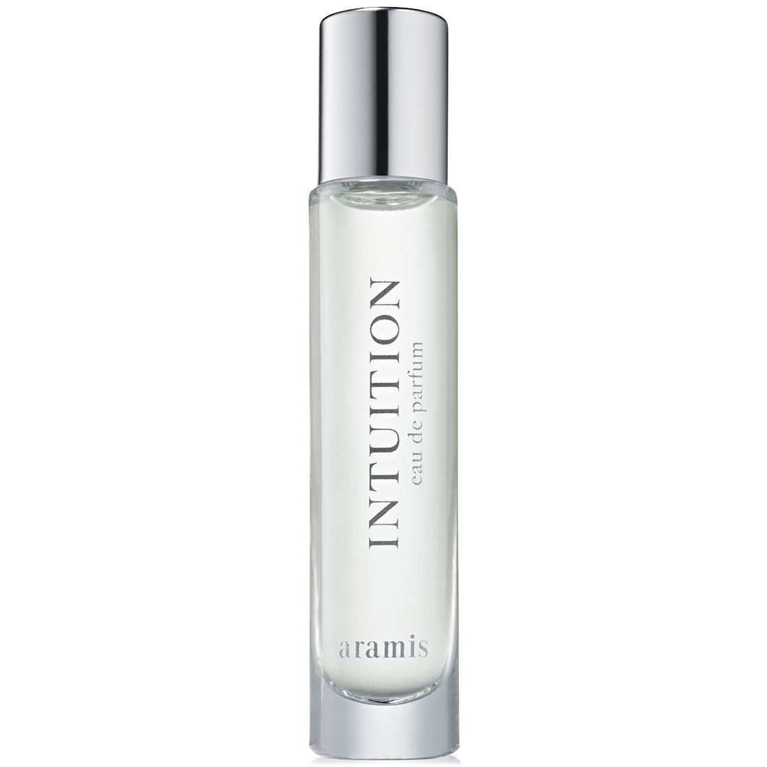 Aramis Men's Intuition Eau de Parfum Spray, 0.34 oz.