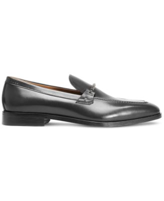 Men's Colby Slip-On Bit Loafers