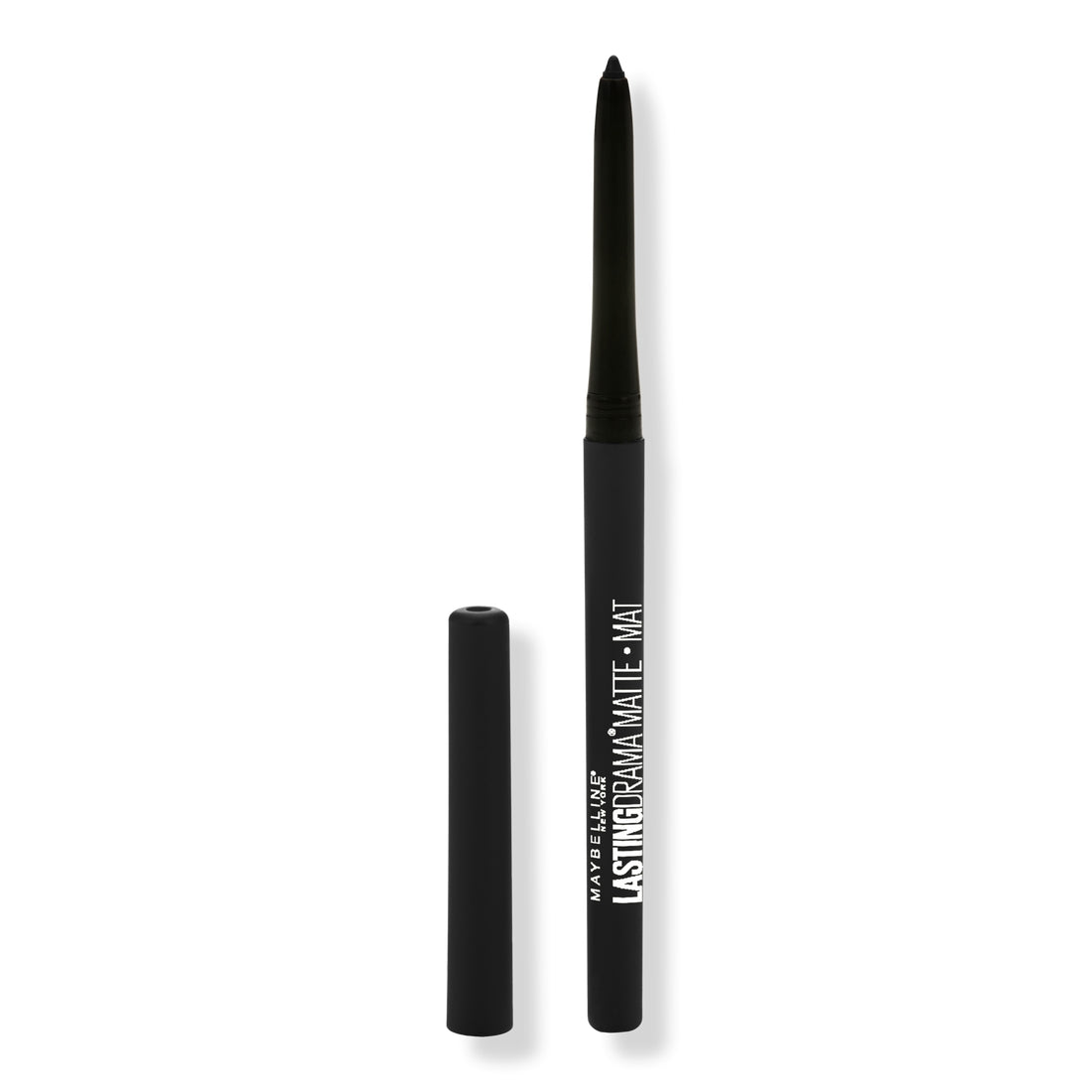 Maybelline Lasting Drama Matte Eyeliner